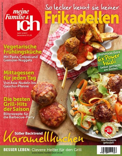 familienkost|meine familie und ich rezepte.